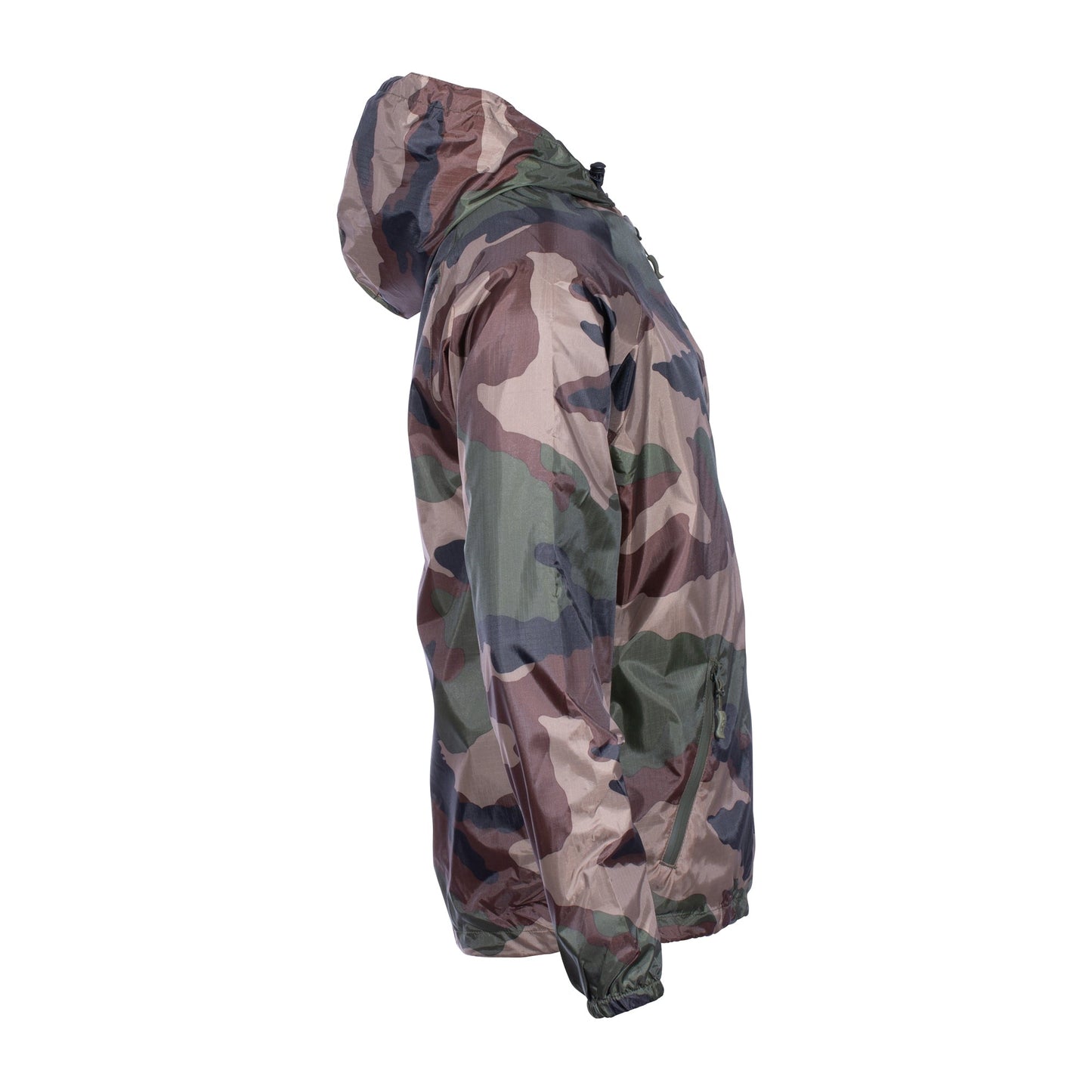 Rain Ultra-Light CCE camo