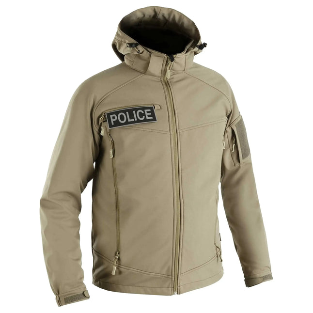 a10-equipment-softshell-jacke-storm-2-0-khaki-ansicht-3
