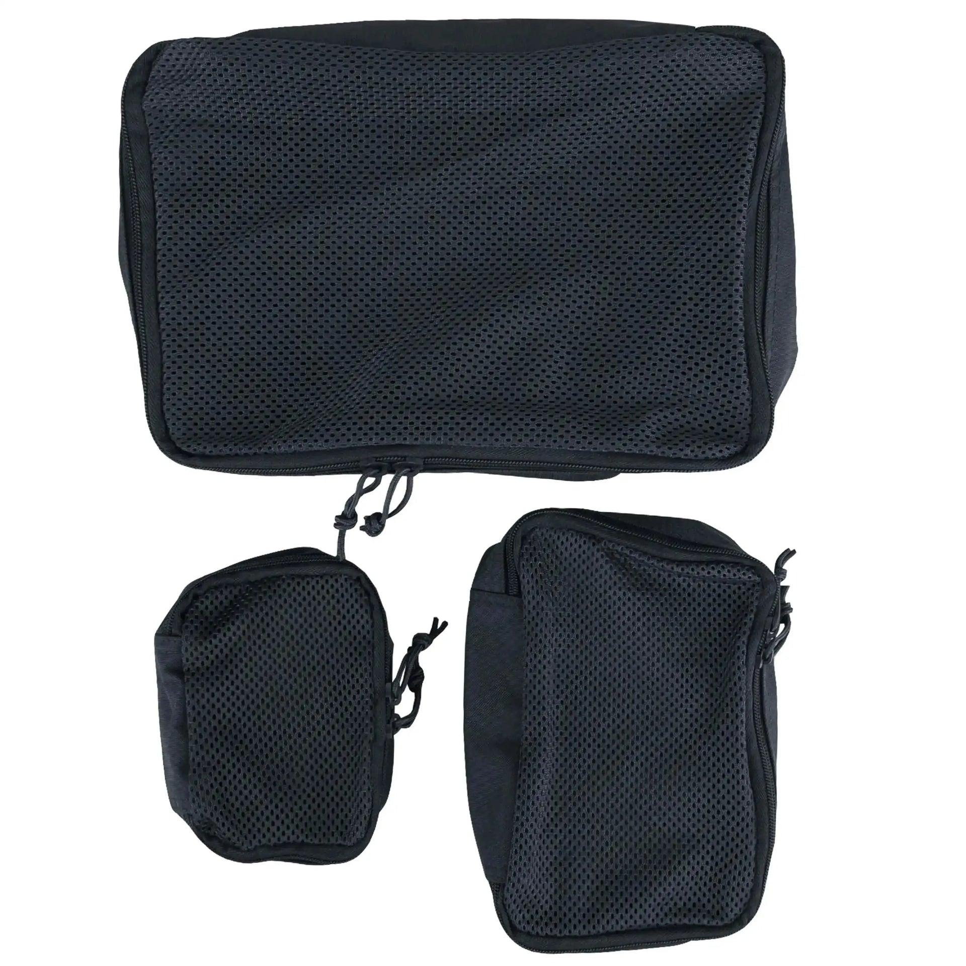 mil-tec-netz-pouch-3er-set-ansicht-1
