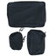 mil-tec-netz-pouch-3er-set-ansicht-1