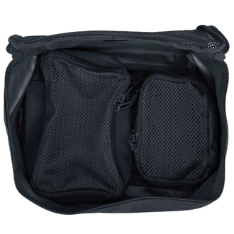 Mesh Pouch 3-pack