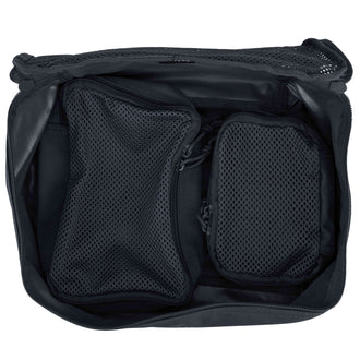 3-Piece Net Pouch Set