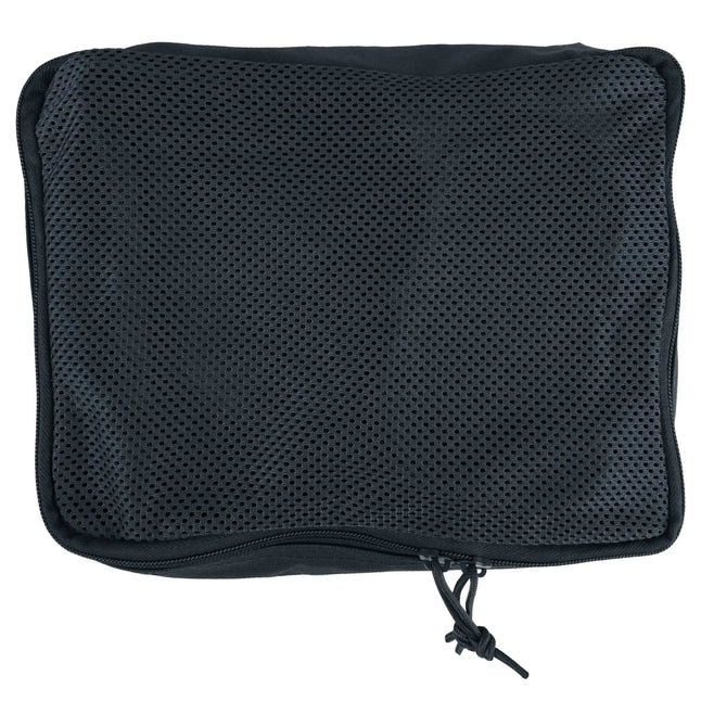 mil-tec-netz-pouch-3er-set-ansicht-3