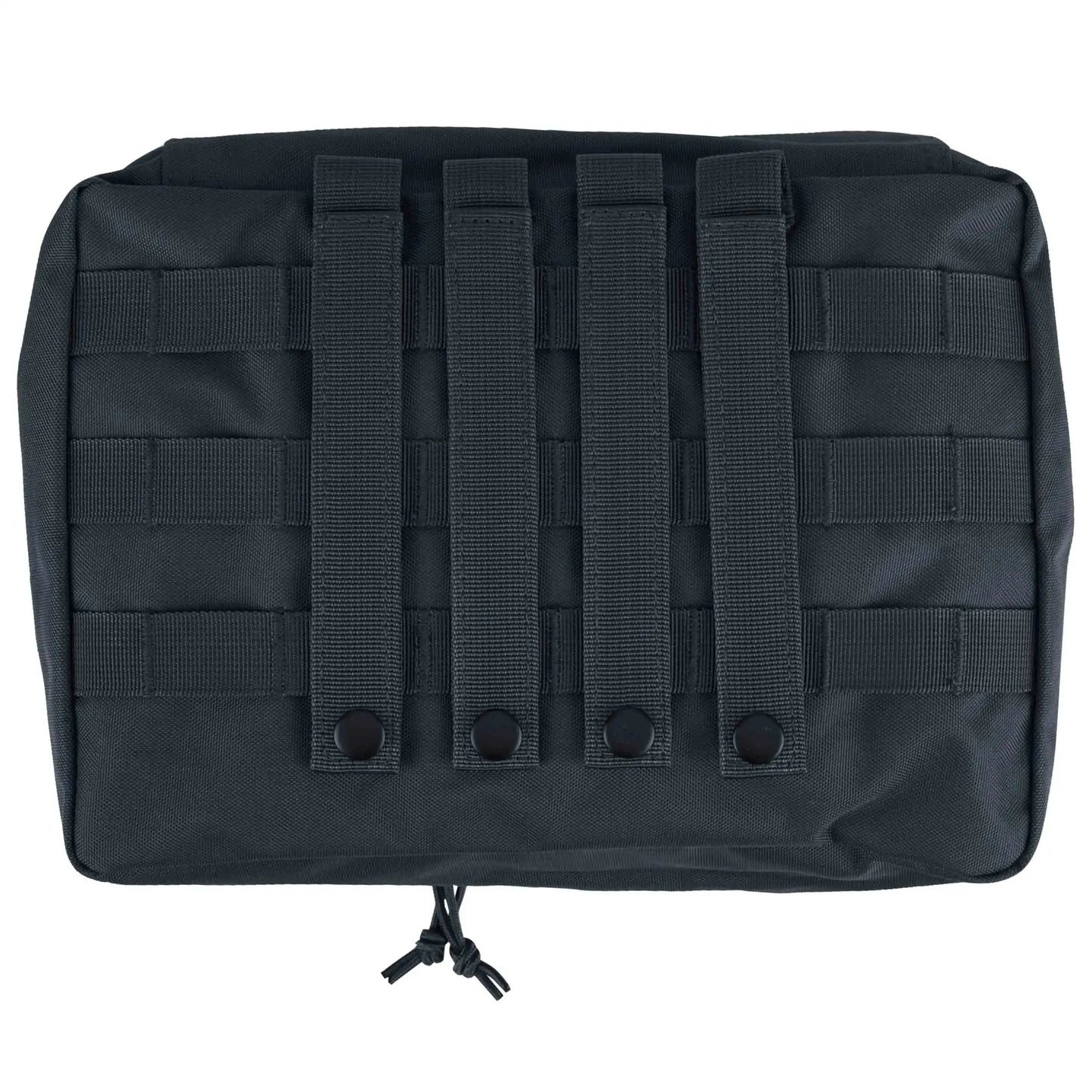 mil-tec-netz-pouch-3er-set-ansicht-4