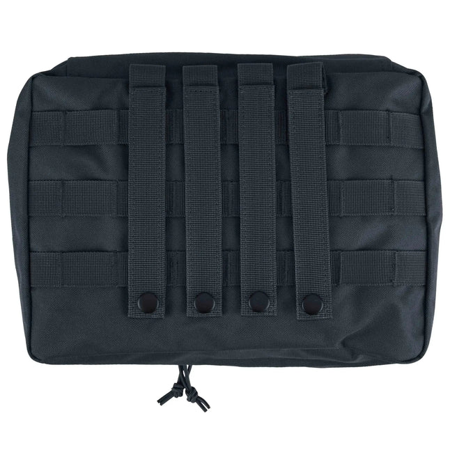 mil-tec-netz-pouch-3er-set-ansicht-4