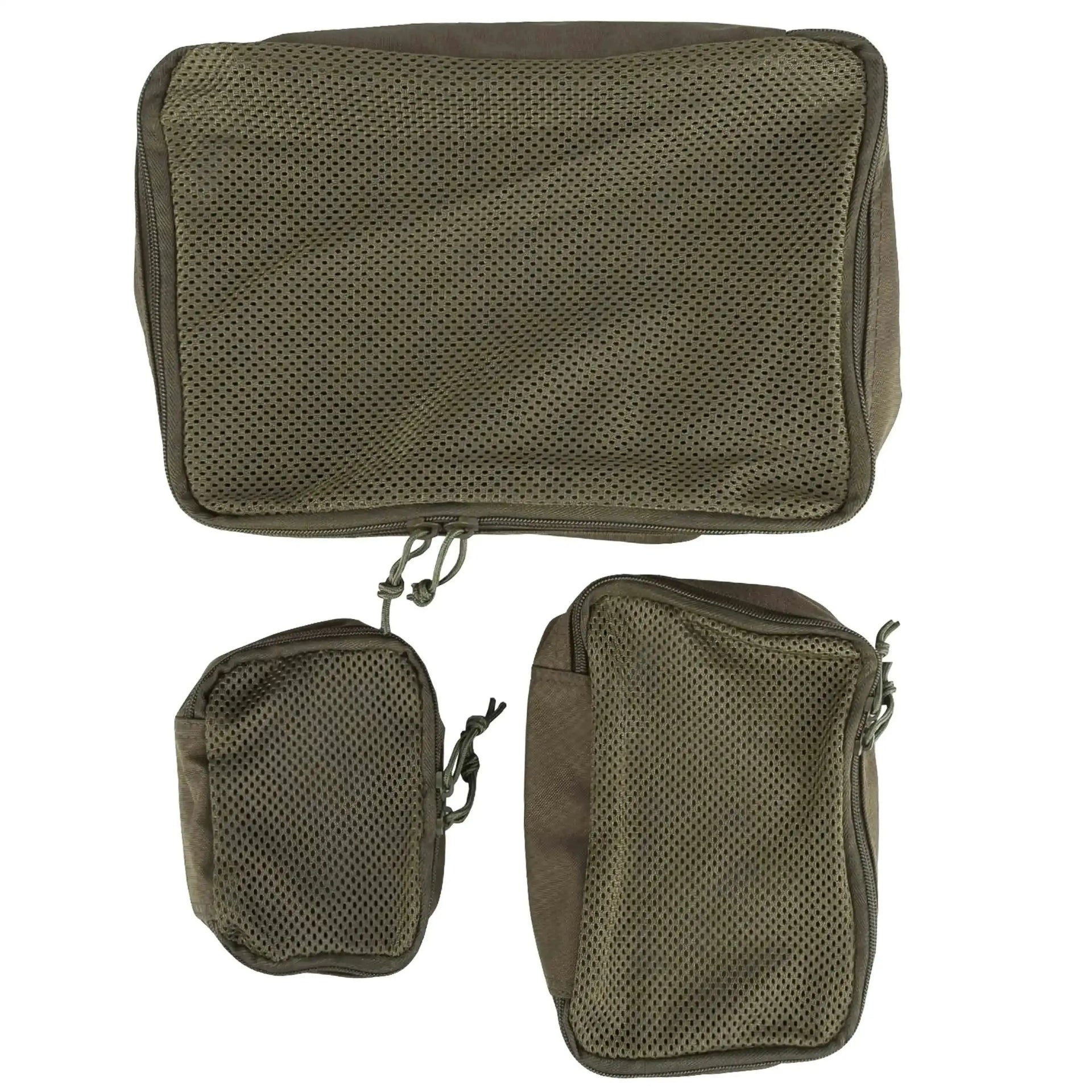 mil-tec-netz-pouch-3er-set-ansicht-5