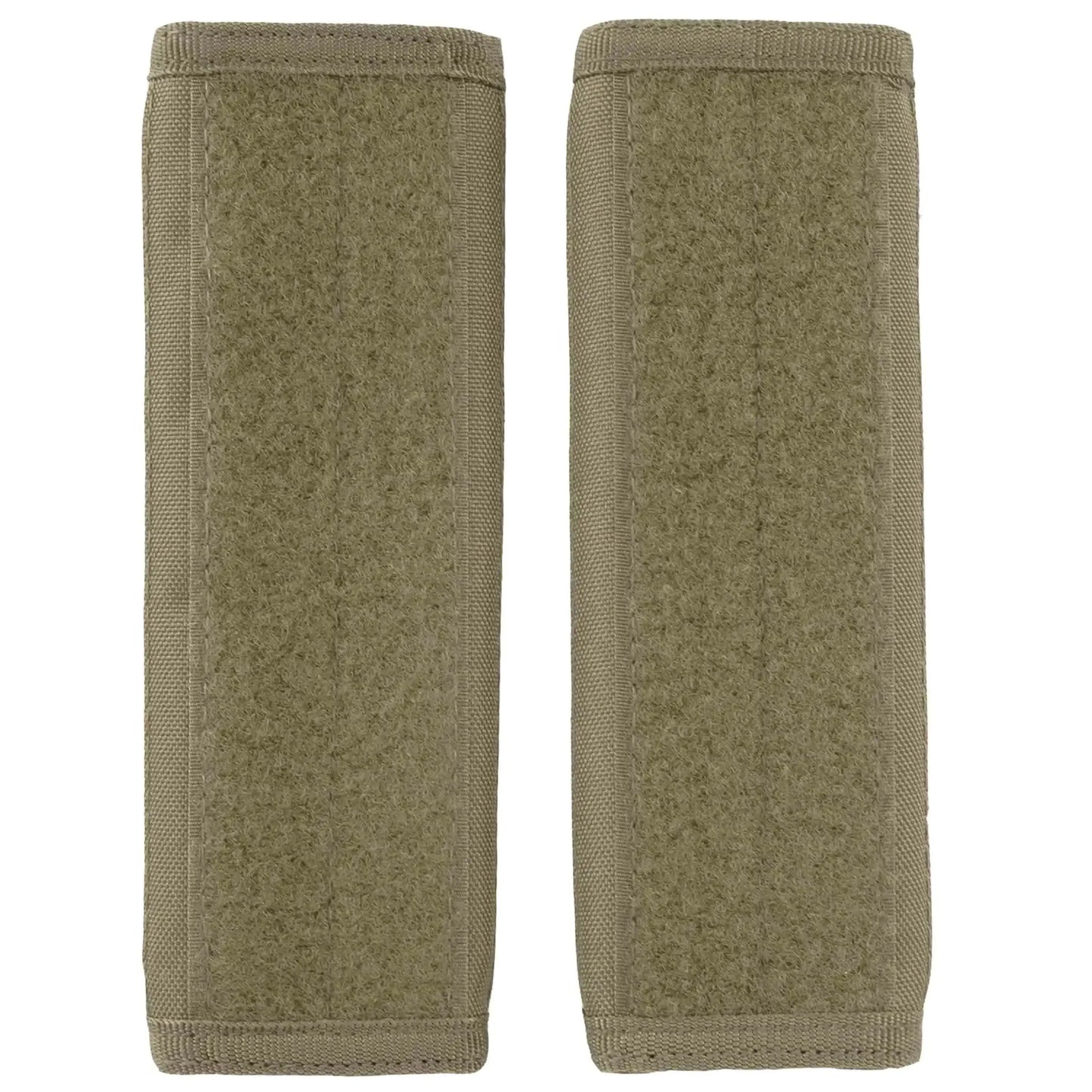 mil-tec-tactical-schulterpolster-2er-set-ansicht-1