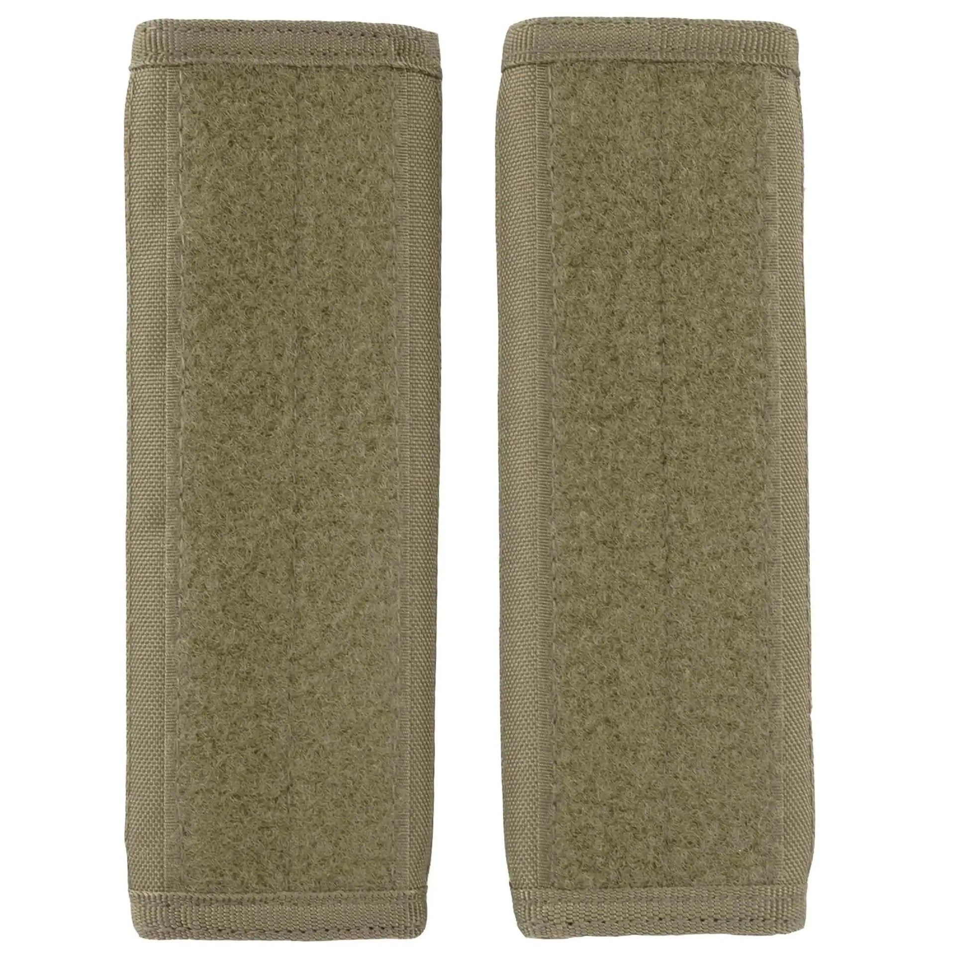 mil-tec-tactical-schulterpolster-2er-set-ansicht-1