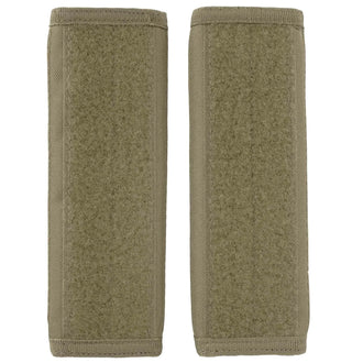 Tactical shoulder pads set of 2