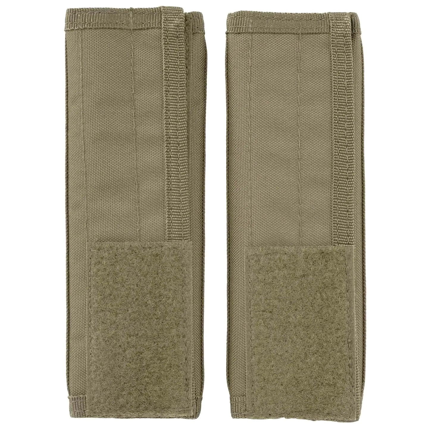 mil-tec-tactical-schulterpolster-2er-set-ansicht-2