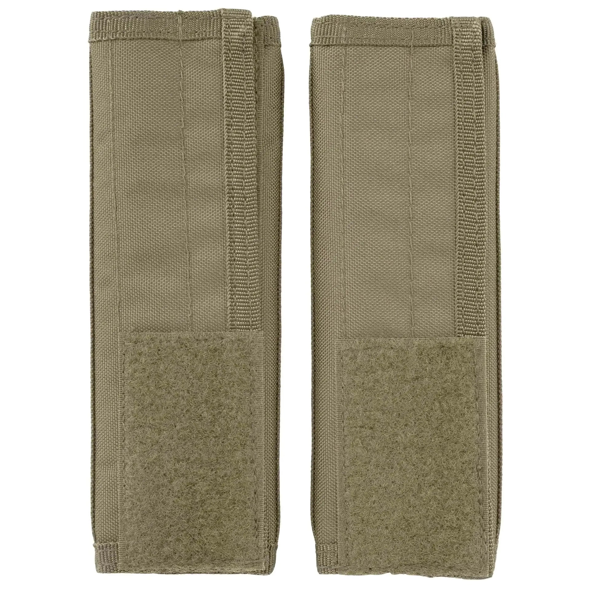 mil-tec-tactical-schulterpolster-2er-set-ansicht-2