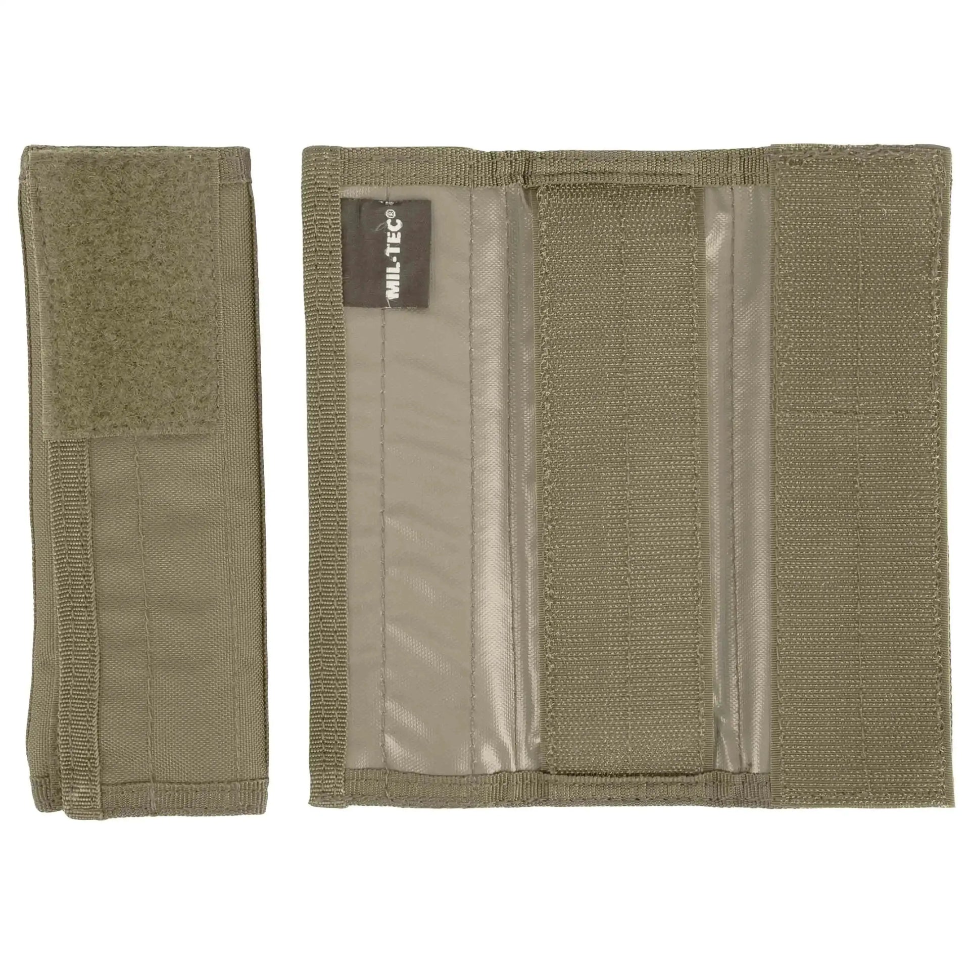 mil-tec-tactical-schulterpolster-2er-set-ansicht-3