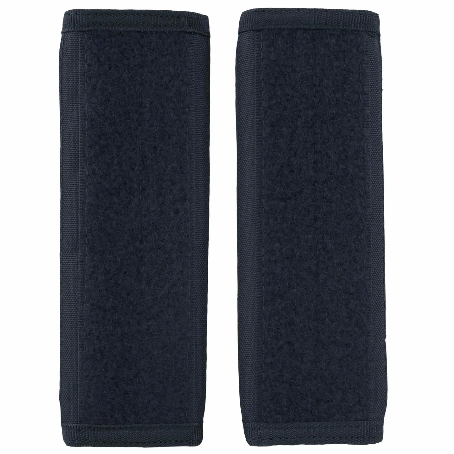 mil-tec-tactical-schulterpolster-2er-set-ansicht-5