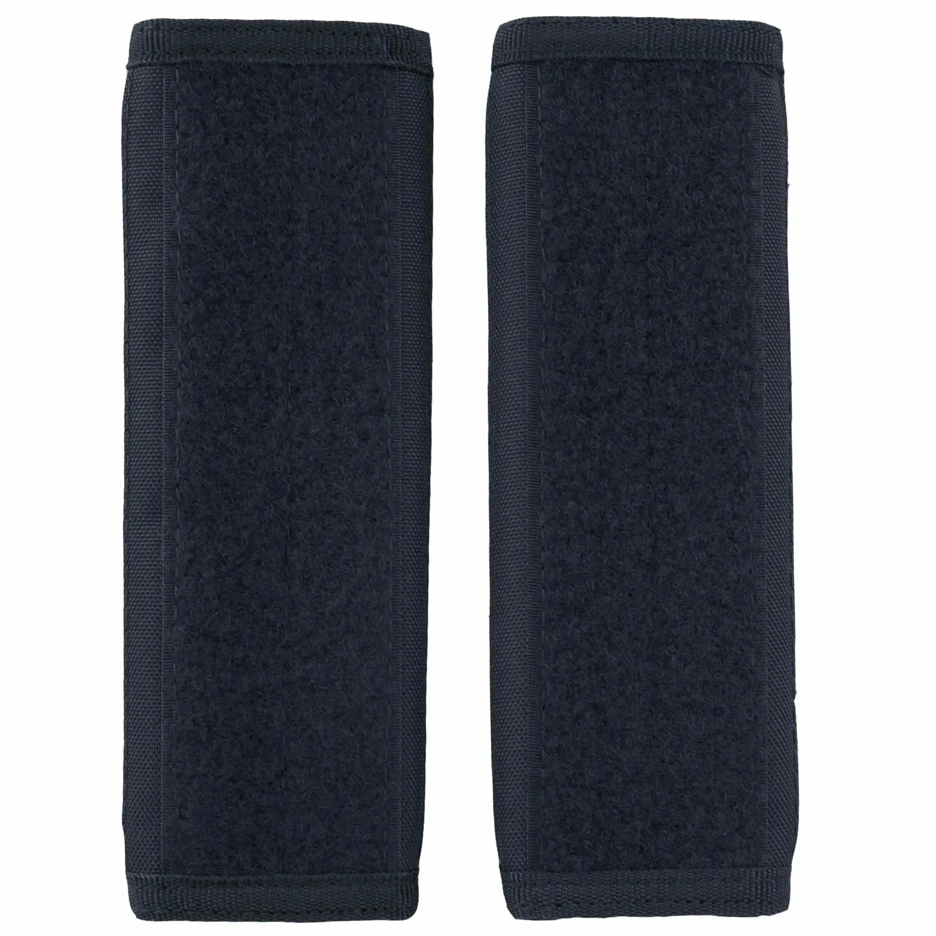 mil-tec-tactical-schulterpolster-2er-set-ansicht-5