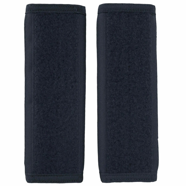 mil-tec-tactical-schulterpolster-2er-set-ansicht-5