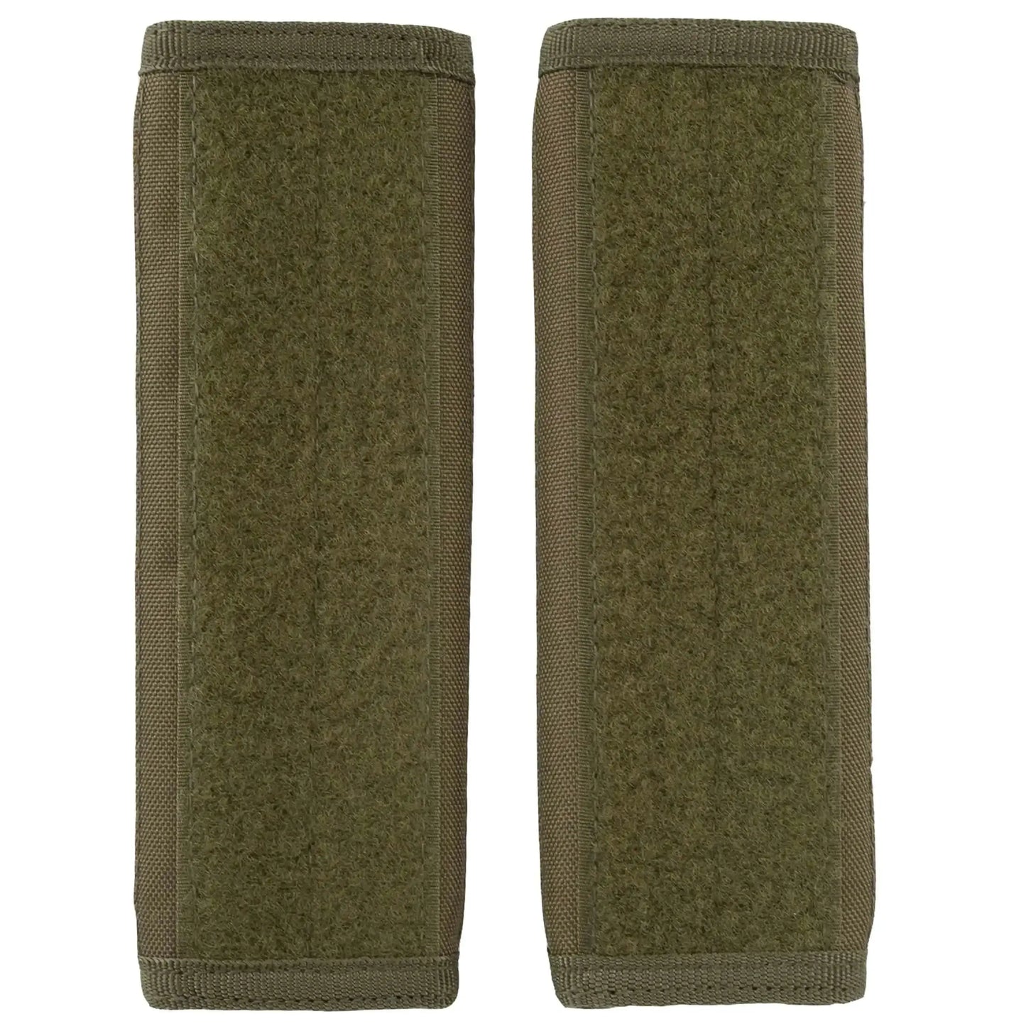 mil-tec-tactical-schulterpolster-2er-set-ansicht-4