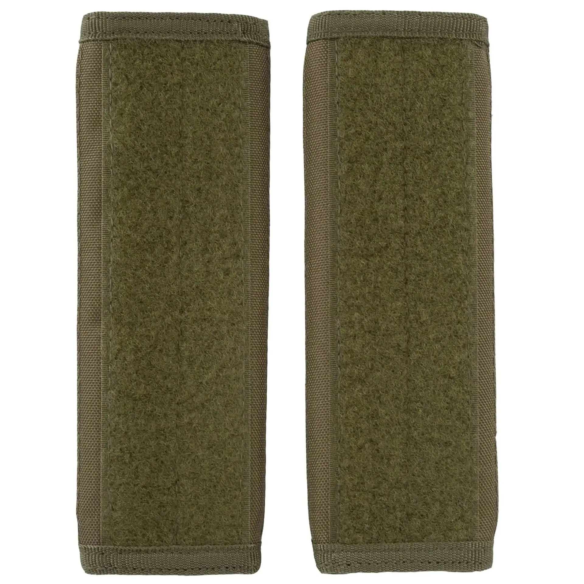 mil-tec-tactical-schulterpolster-2er-set-ansicht-4