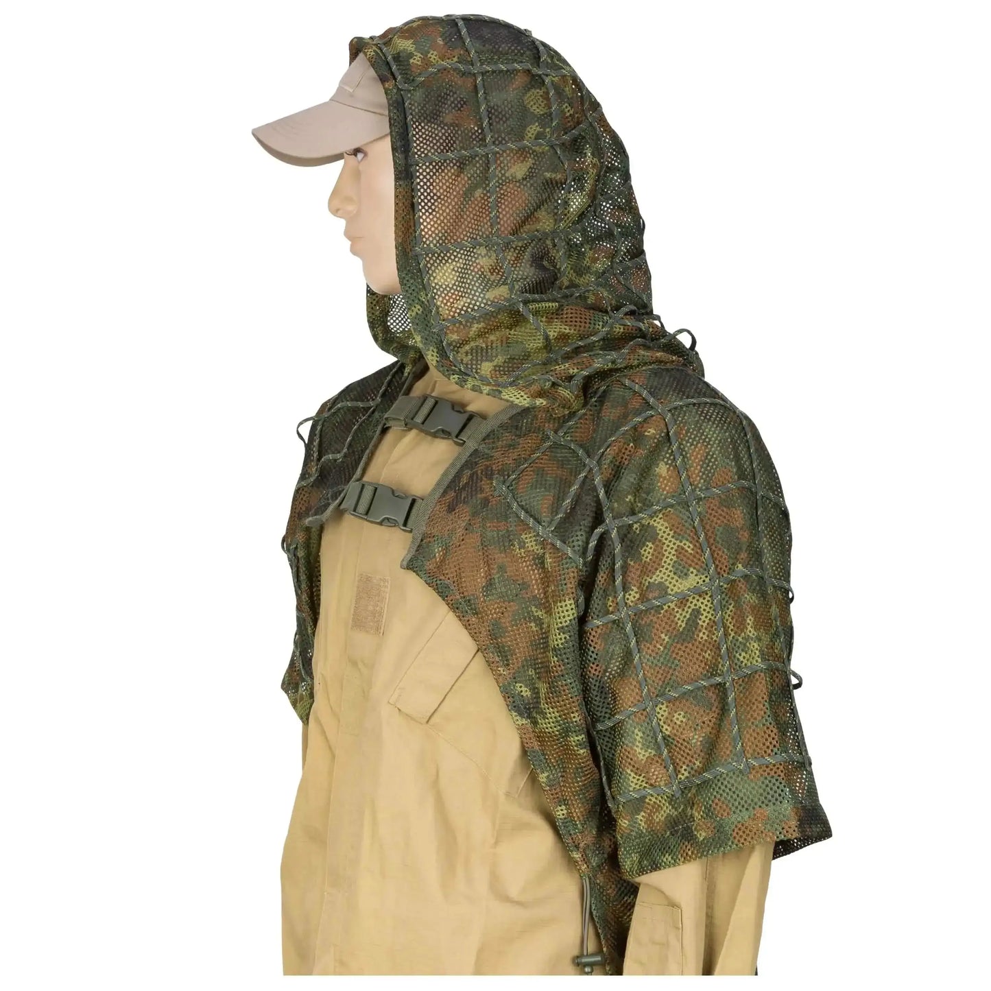 mil-tec-ghillie-sniper-umhang-flecktarn-ansicht-8