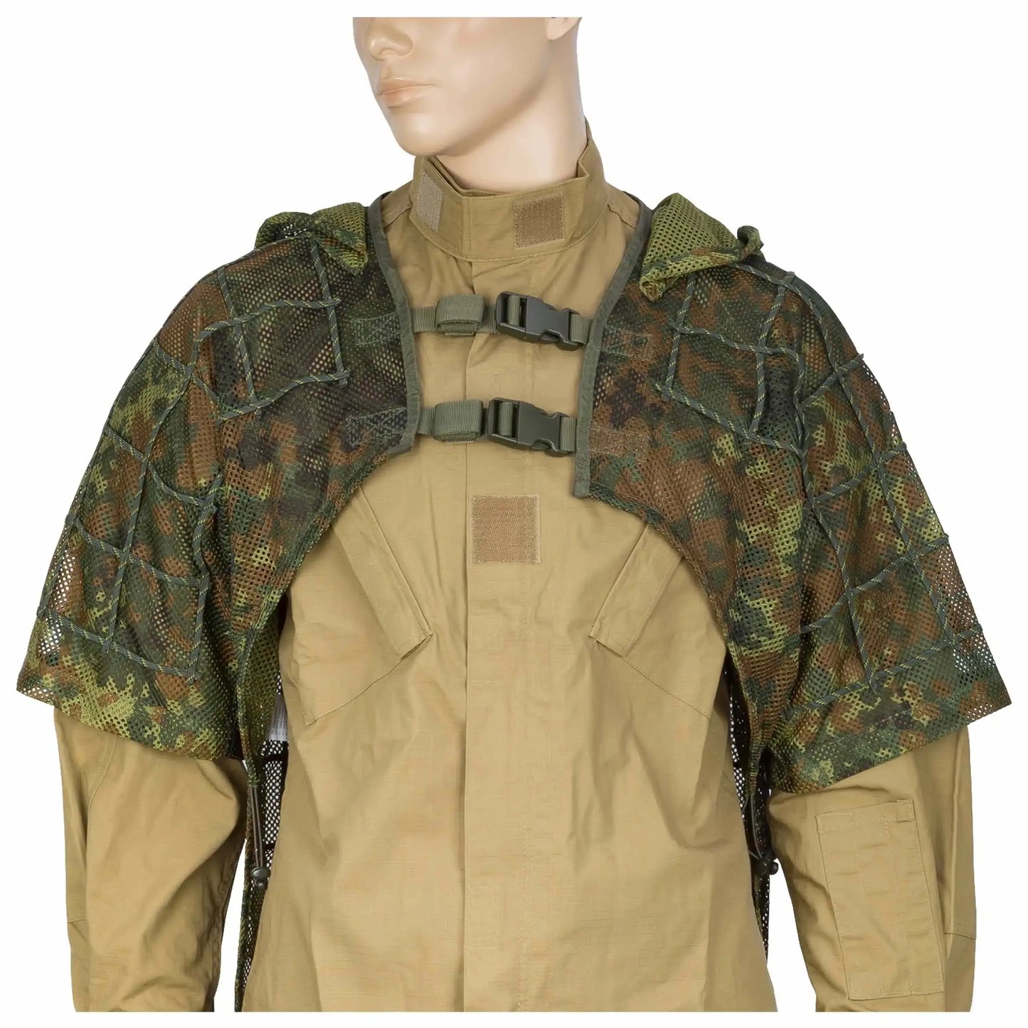 mil-tec-ghillie-sniper-umhang-flecktarn-ansicht-3