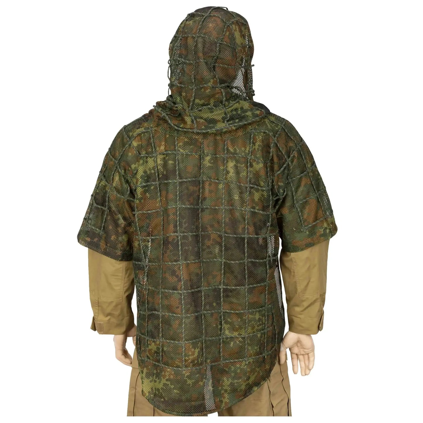 mil-tec-ghillie-sniper-umhang-flecktarn-ansicht-11