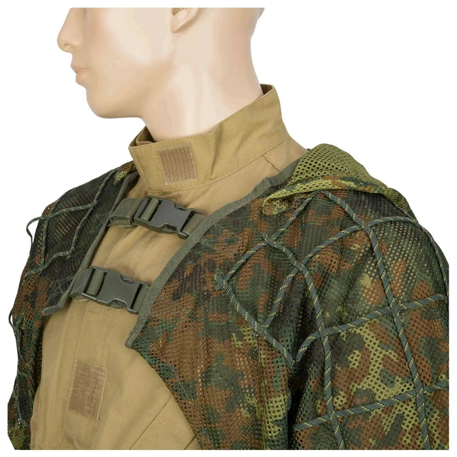 mil-tec-ghillie-sniper-umhang-flecktarn-ansicht-12