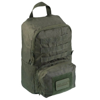 Backpack US Assault Pack Ultra Compact 15 L