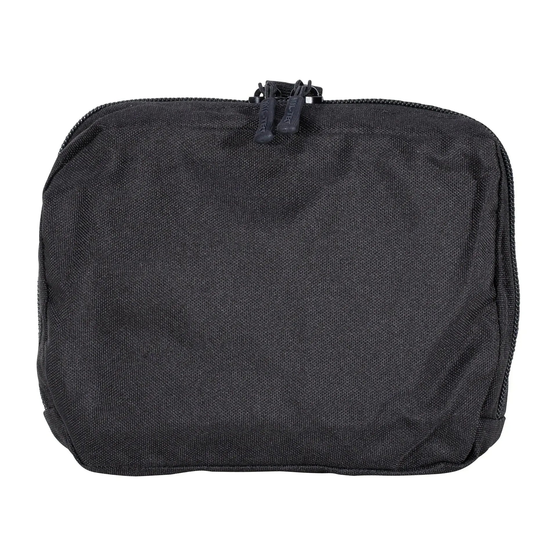 mil-tec-rucksack-us-assault-pack-ultra-compact-ansicht-6