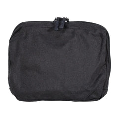 Zaino US Assault Pack Ultra Compact 15 L - Nero