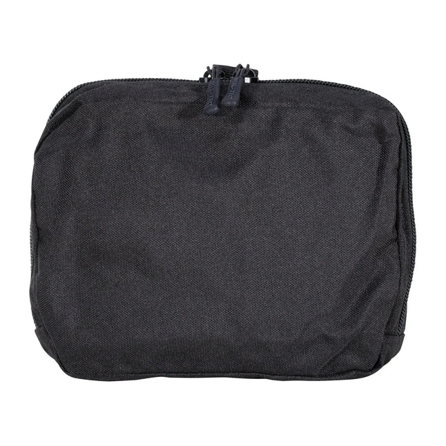 mil-tec-rucksack-us-assault-pack-ultra-compact-ansicht-6