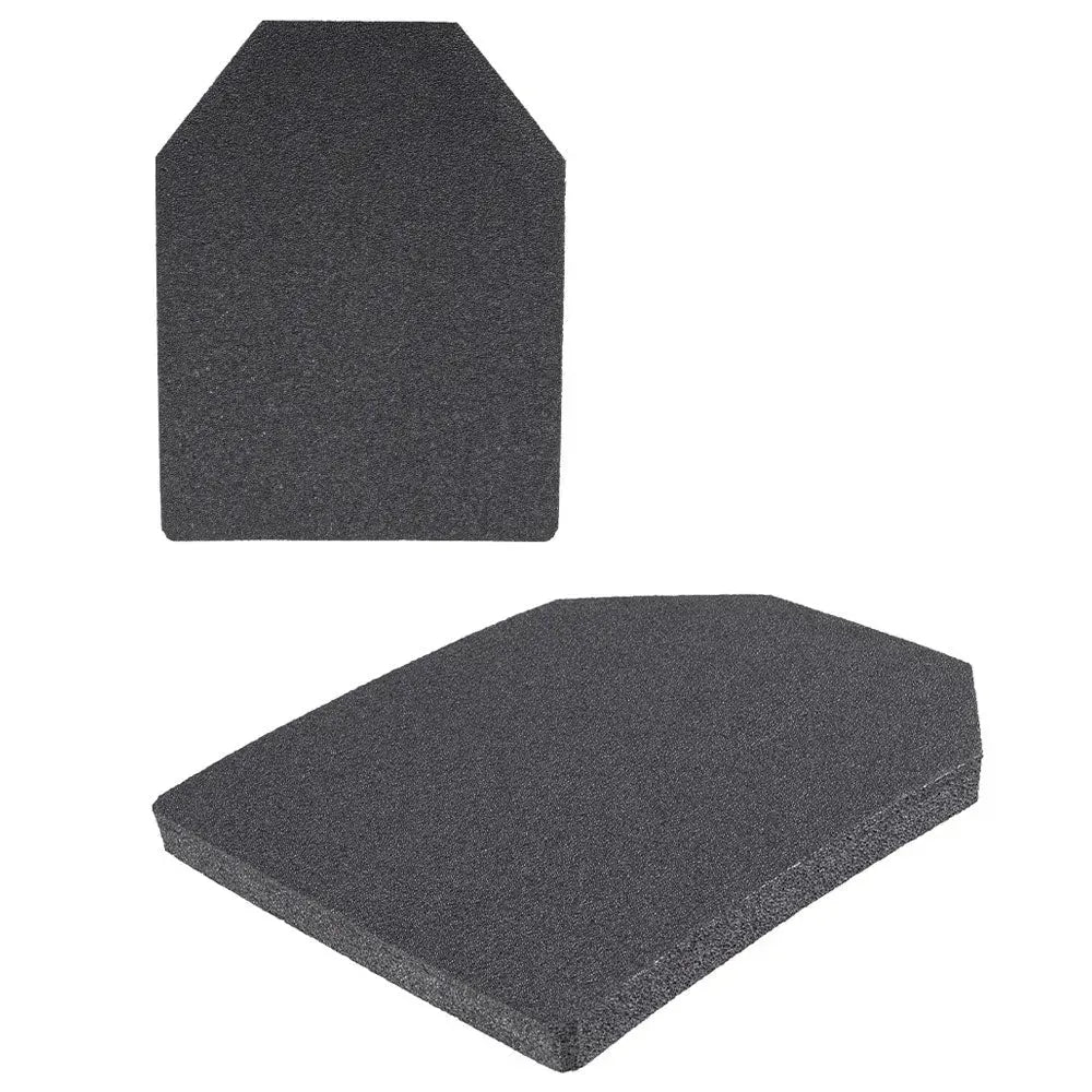 mil-tec-dummy-plates-2er-set-schwarz-ansicht-1