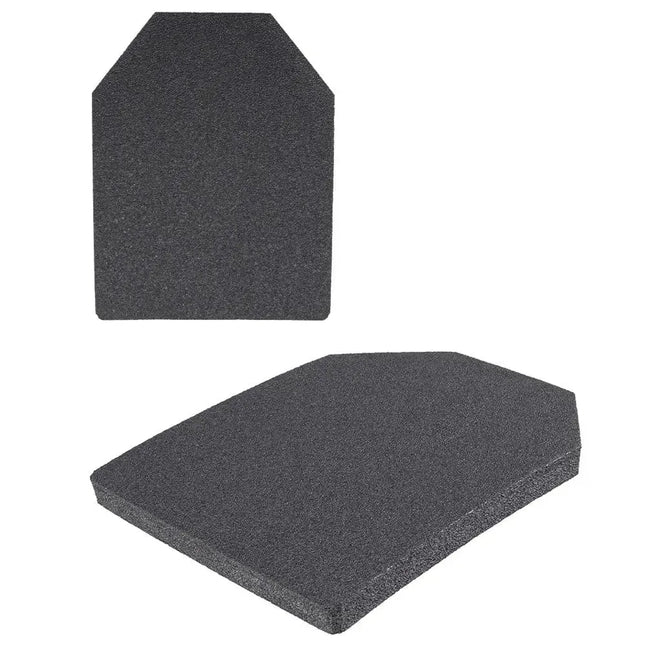 mil-tec-dummy-plates-2er-set-schwarz-ansicht-1