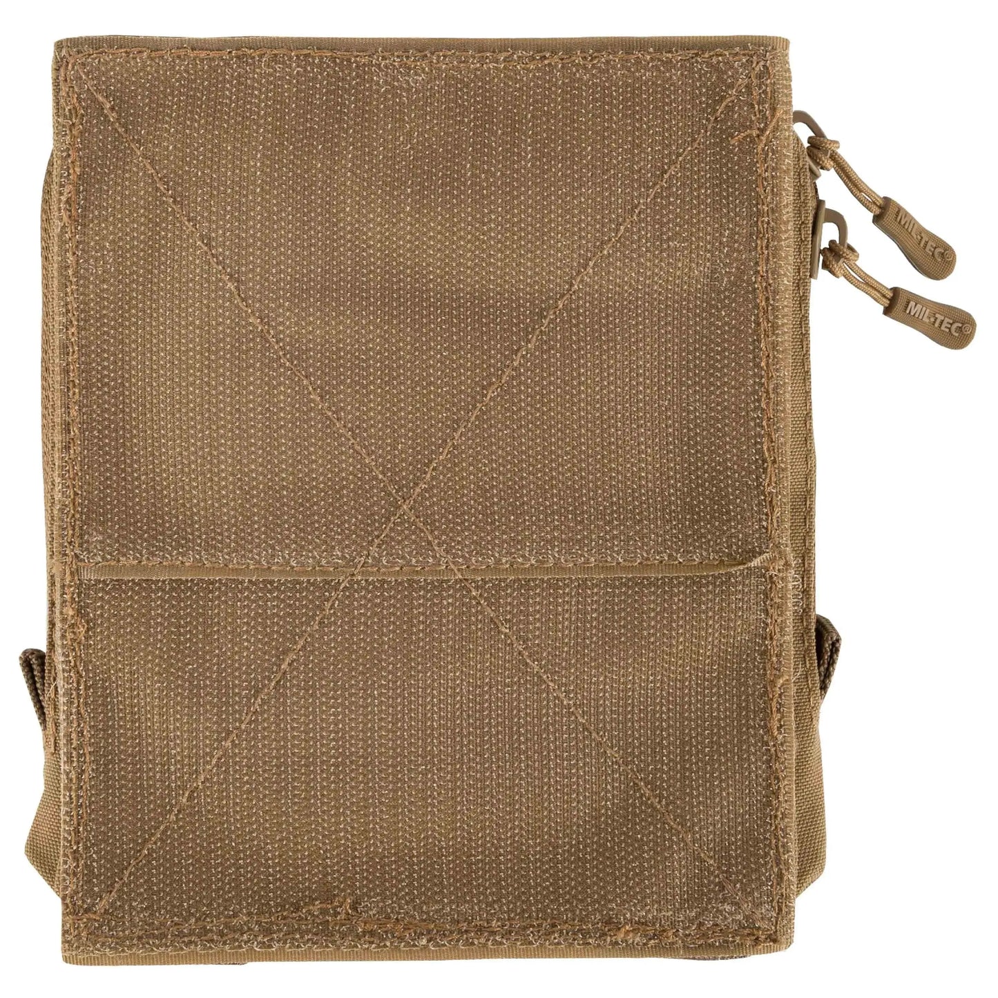 mil-tec-koppeltasche-multipurpose-mit-klettruecken-ansicht-2