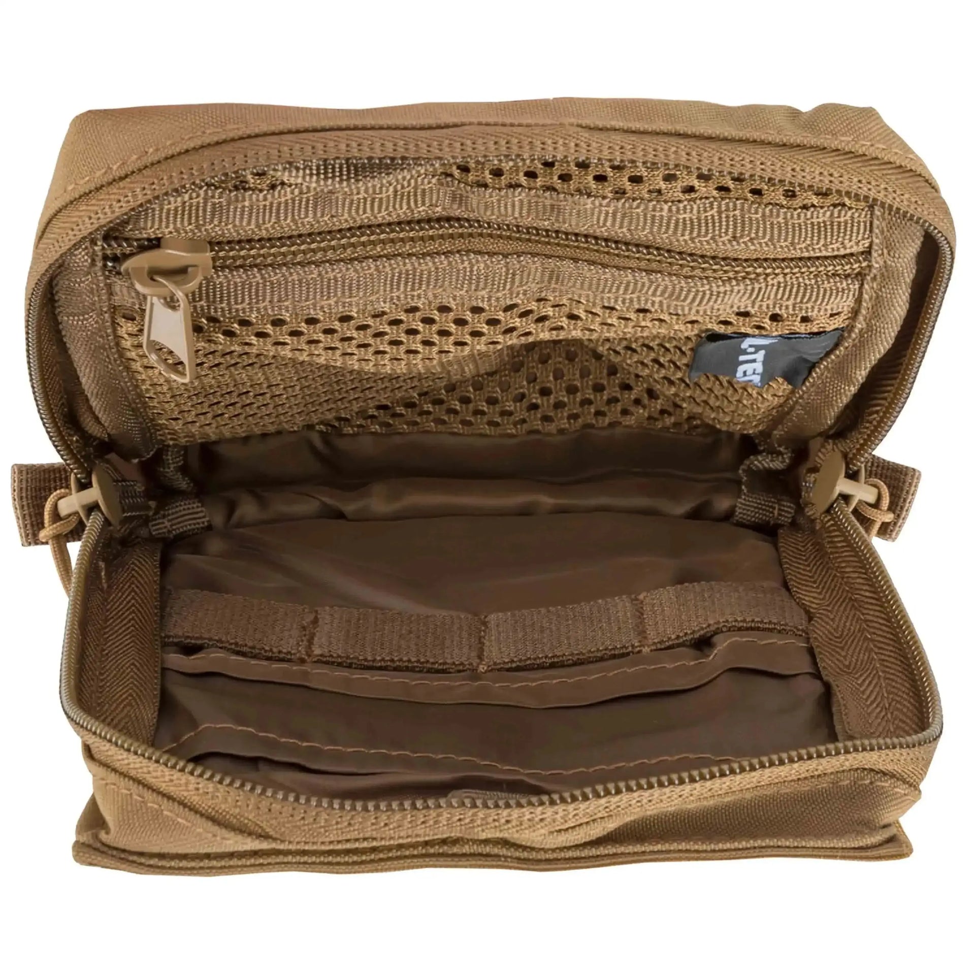 mil-tec-koppeltasche-multipurpose-mit-klettruecken-ansicht-3