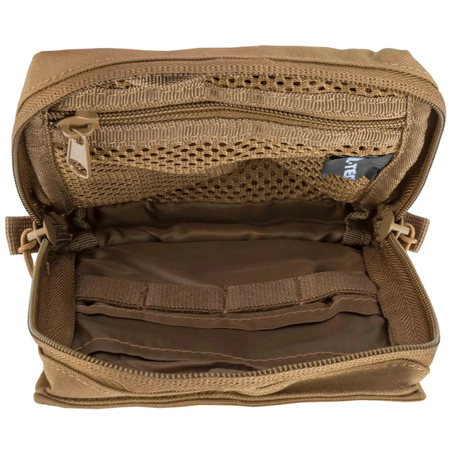 mil-tec-koppeltasche-multipurpose-mit-klettruecken-ansicht-3