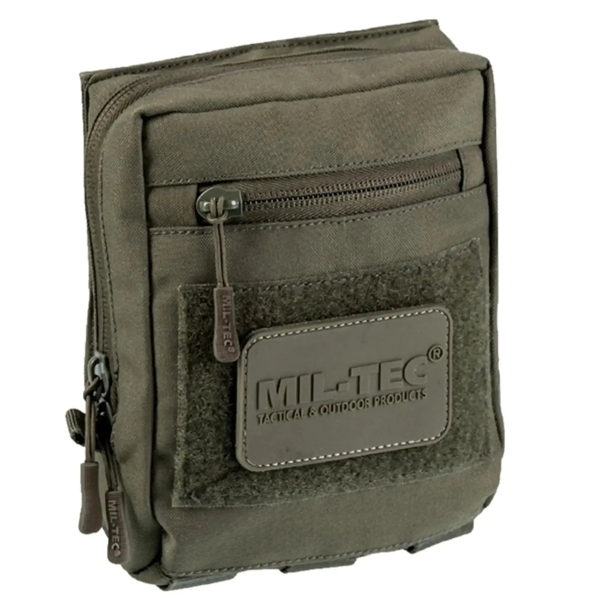 mil-tec-koppeltasche-multipurpose-mit-klettruecken-ansicht-4