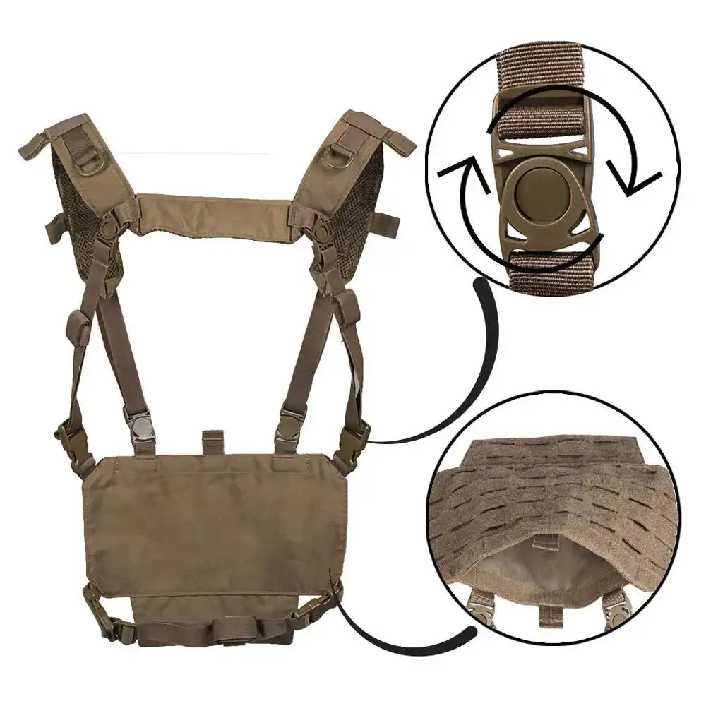 mil-tec-chest-rig-lightweight-ansicht-2