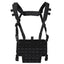 mil-tec-chest-rig-lightweight-ansicht-4