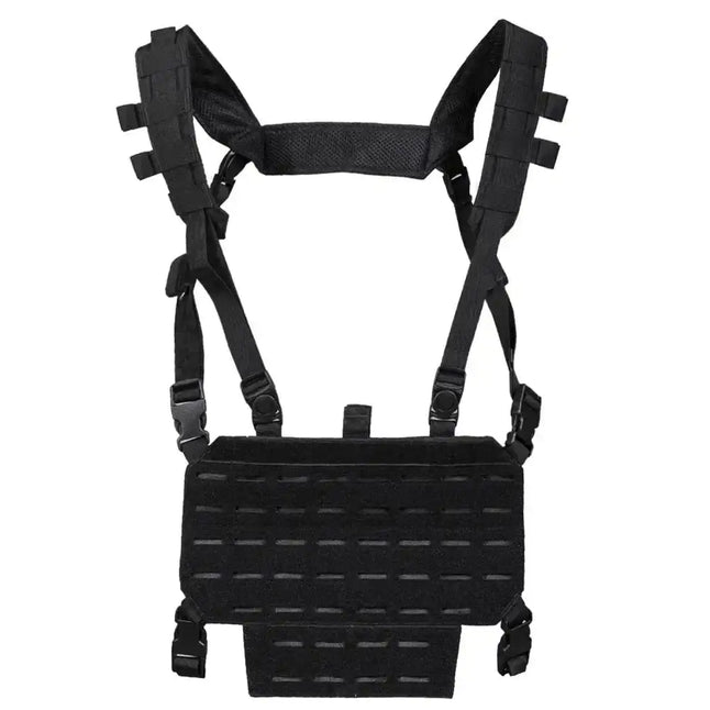 mil-tec-chest-rig-lightweight-ansicht-4
