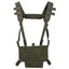 mil-tec-chest-rig-lightweight-ansicht-3