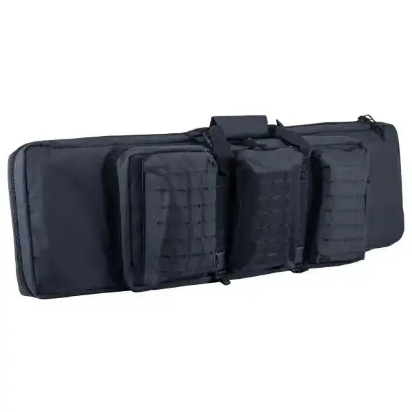 mil-tec-gewehrtasche-rifle-case-double-ansicht-1