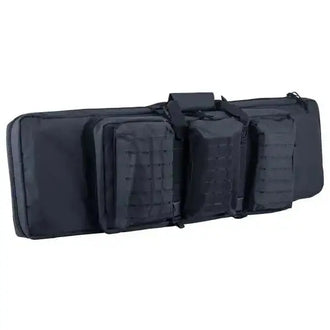 Rifle Case Double