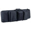 mil-tec-gewehrtasche-rifle-case-double-ansicht-1