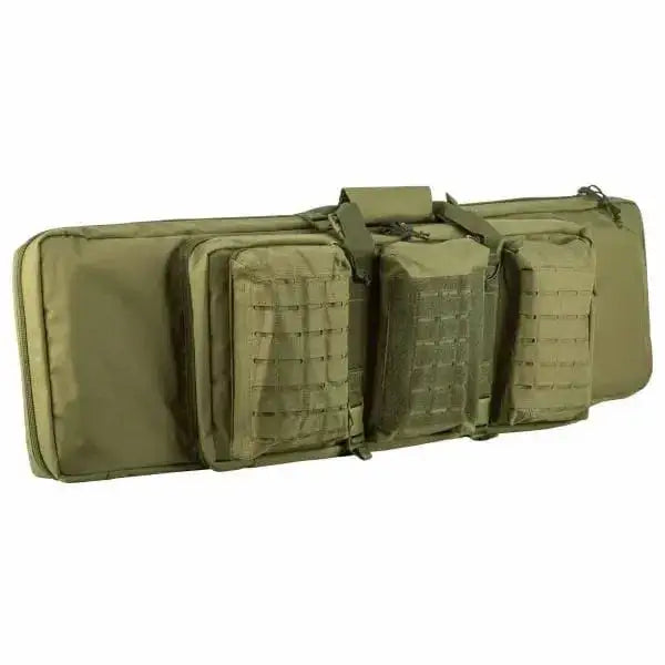 mil-tec-gewehrtasche-rifle-case-double-ansicht-2