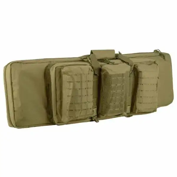 mil-tec-gewehrtasche-rifle-case-double-ansicht-3