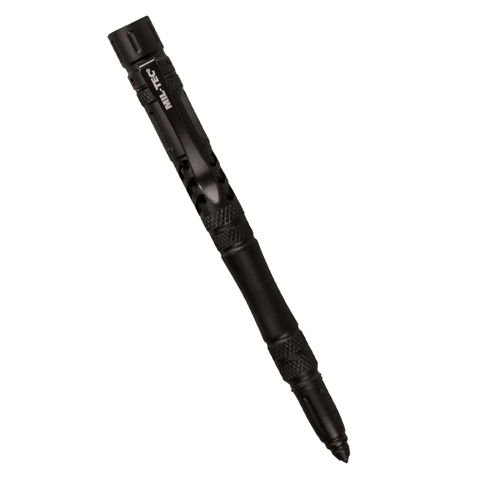 mil-tec-tactical-pen-pro-schwarz-ansicht-1