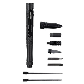 Tactical Pen Pro
