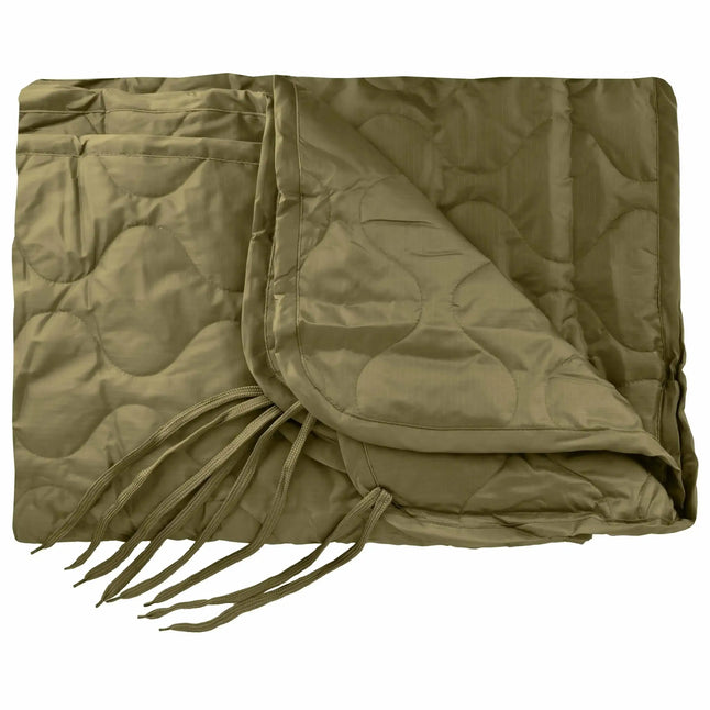 mfh-poncho-liner-210-x-150-cm-ansicht-4