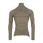 woolpower-unterhemd-zip-turtleneck-lite-pine-green-ansicht-1