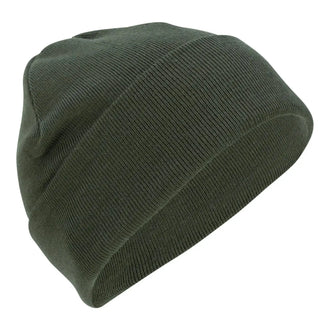 Beanie Classic