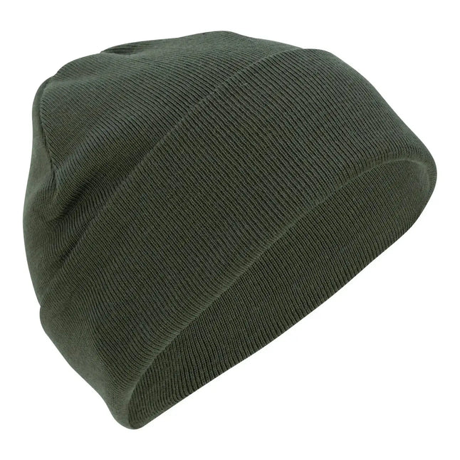 woolpower-beanie-classic-ansicht-1